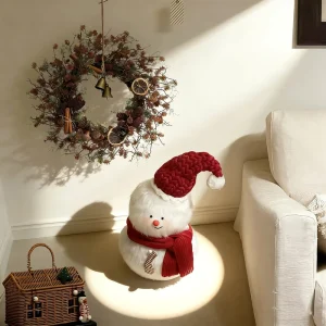 Door All Season Graduation Christmas Decoration Hanger DIY Flower Wedding Artificial Pinecone Dragon Cypress Twig Ring Wreath
