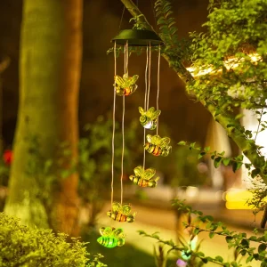 E27 Lamp Head IP42 Protective Battery Type LED Styling Light Christmas Creative Scene Decoration Light