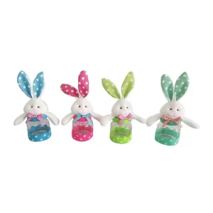 Easter Candy Bottle