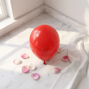 Factory 10 Inch 2.2g Thickened Matte Latex Balloons Wedding Party Holiday Event Decor Latex Balloon Supplies