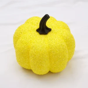 Factory Handcrafted Pumpkins Fall Harvest Decorations for Halloween