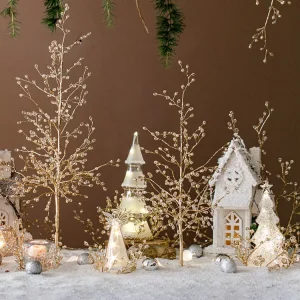 Factory Outlet Christmas Decorations DIY Christmas Tree Decorations Wedding Party Decorations