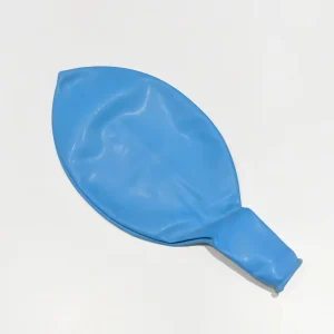 Factory Sale 36 Inch Standard Latex Weddings Birthdays Large Balloons