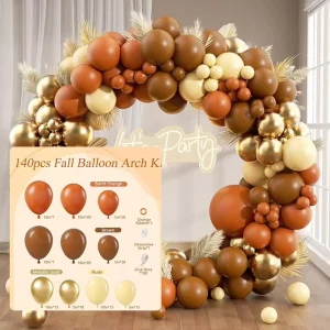 Factory Wedding Halloween Christmas Party Decoration 5/10/12/18/36Inch 100% Latex Balloons