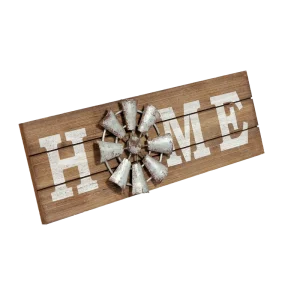 Farmhouse Ornaments Customize Table Wood Home Word Letter Rustic Wood Plaque Crafts Signs Wall Hanging Art Decor Sign