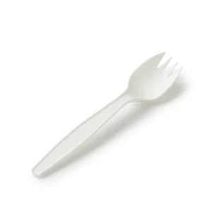 Festival Birthday Party Knife Fork Spoon Cutlery Set Disposable Cup Plate Tableware for Restaurant Party Events