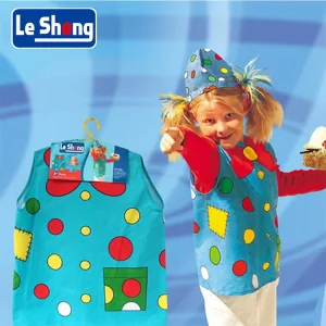 Festival Party Costumes Stage Performance Costumes Children’s House Role Playing Costumes
