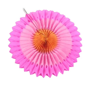 Fiesta Colorful Paper Cutting Decoration for Wedding Birthday Carnival Party Hanging Decoration for Parties Paper