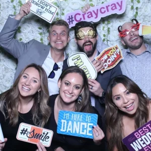Funny PVC Foam Board Photo Booth Props for Christmas Halloween New Year Diwali Parties Party Supplies Decorations Favors