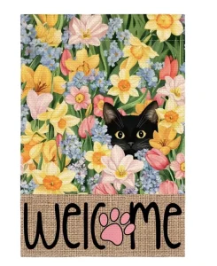 Garden Flag Banner Polyester Flag with Digital Printing Aluminum Flagpole Sporty Style Festival Decoration