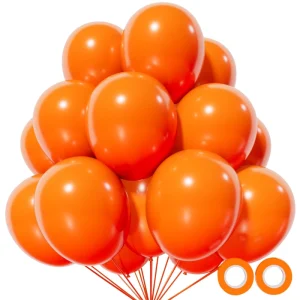 Globos Latex 12 Pulgadas Standard Globos De Latex New Year Decorations for Graduation Decorations Party Supplies
