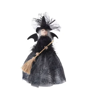 Halloween Ghost Horror Decoration Supplier Product for Party Decorations Halloween Decoration