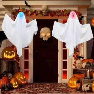 Halloween Ghost Party Decoration
