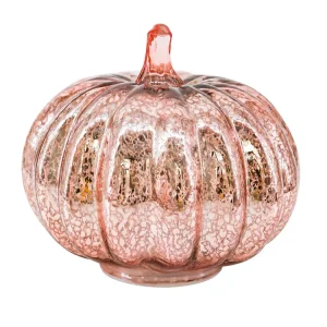 Halloween Pumpkin Party Decoration