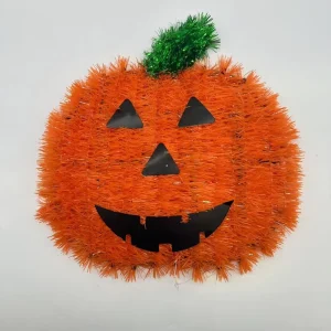 Halloween Themed Party Decorations Holiday Themed Party Pumpkin Decorations