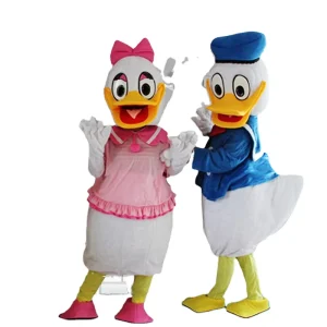 High Quality Custom Adult TV Movie Cosplay Mascot Halloween New Year Party Animal Costume Mario Plush