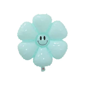 High Quality Large Metallic Latex Balloons for Birthday Party Decoration