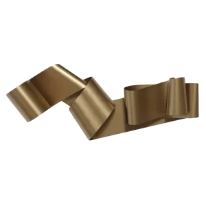 High Quality Metal Handicraft Crafts Hanging Home Decor 3D Metal Wall Art Handmade Cast Iron for Office or Hotel
