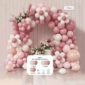 High Quality Standard Color Decoration 5/10/12/18/36Inch Birthday Celebrations Latex Balloon