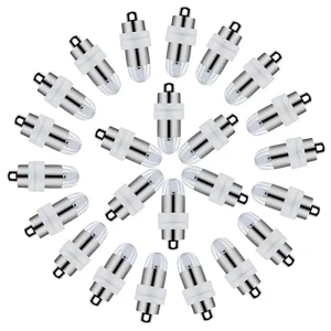 High Quality Waterproof LED Lights for Indoor Parties Graduation Ramadan Thanksgiving Diwali Christmas Decor Paper Lanterns