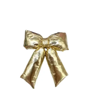 Holiday Bowknot Set for Christmas Wedding Thanksgiving Decor