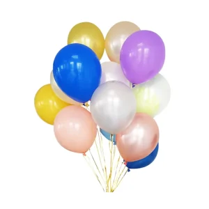 Inflatable Holiday Halloween Kids Birthday Christmas Decoracion Party Favors Supplies Outdoor Decoration Home Decor Balloon