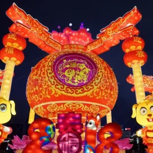 Iron Tree LED Garden Music Festival Light Show Graduation Holiday Lights Outdoor Customized Decorative Display