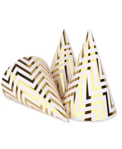 Kid Birthday Party Set Disposable Eco-friendly Paper Plastic Festival Decoration with Bag