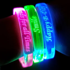 Kids Birthday Christmas Party Supplies Decorations Set Theme Party Kids Birthday Gifts Bags Banners Led Bracelet