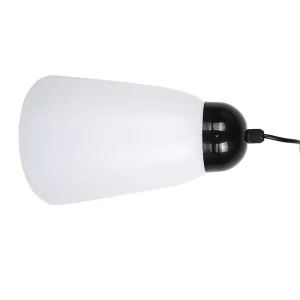 LED Breathing Lamp Decorative Enchanted Forest Human Body Induction Resonating Mirror Flower Palace Pendant Lights