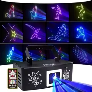 LED Festive Lamp Accent Lighting Multi Season Festival Indoor Commercial Trade Show Holiday Booth Decorative Lamp