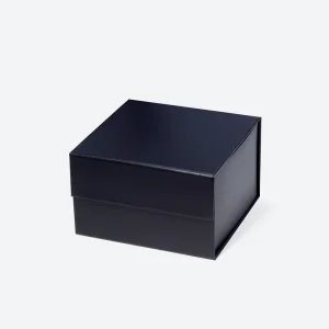 Magnetic Gift Box for Clothes Flower Chocolate Gift Box Packaging Luxury Packaging Box Small Deep Size