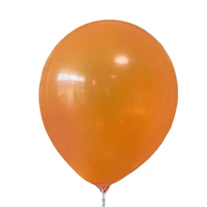 Matte Balloons 5 Inch 10 Inch 12 Inch 18 Inch Wedding Birthday Engagement Bridal Room Decor Internet Famous Decorative Balloons