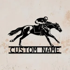 Modern Metal Wall Art Decor with Stainless Steel High Definition Finish for Home Office Decor