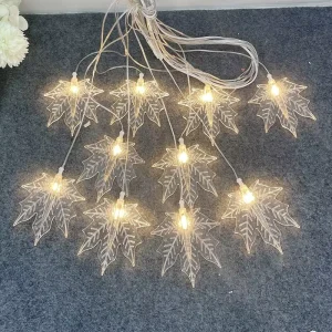 Modern Wedding Pendant Lamp Festival Lights Atmosphere LED Decorative Light for Party Stage Prop Background Decor