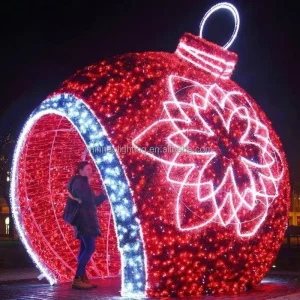 Multi-color Christmas Halloween Thanksgiving Festival Decorative Lights Home Decoration IP65 Rated Wedding Party Use