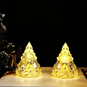New Design Concept LED Birthday Lamp Indoor Lighting Bedroom for Festival Decoration