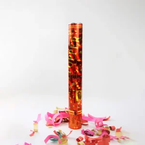 New Design Kids Birthday Party Supplies for Party Confetti Decoration