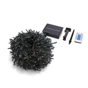 New Design Waterproof Party Lighted Indoor Christmas Decorations Led Holiday Lighting