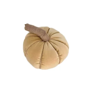 One Large and One Small Set of Festival Pumpkin Decorations for Halloween Party Christmas Home & Garden Decorations on Discount