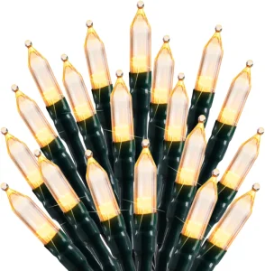 Outdoor Indoor Holiday LED String Light 5 10M 8modes String Lamps Decorations LED Lights for Christmas Tree