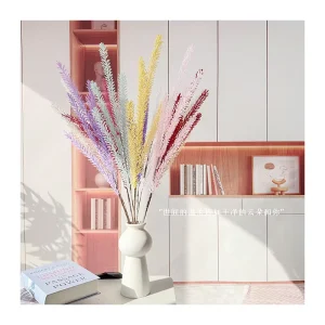 Paddy for Christmas Decorations Wall Room Outdoor Indoor Winter Decor