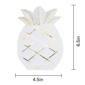 Paper Napkins for Party Tableware (Birthday April Fool’s Day Back to School)