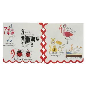 Paper Raw Material for Sanitary Napkin Serviette Tissue Multi-Occasion Use