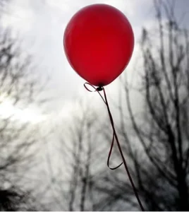 # Party Decoration# Manufacture Direct 12-inch 3.8g Best Quality Red Balloons