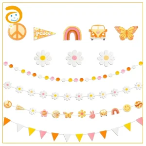 Party Decorations Birthday Party Decorations