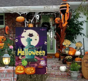 Party Decorations Halloween Decoracion Halloween Decorative Supplies