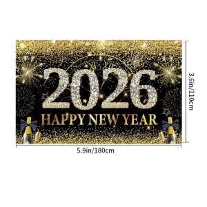 Personalized Flag Custom Logo Banner for Festival Celebration Ceremony Parade Outdoor Indoor Decorative Display