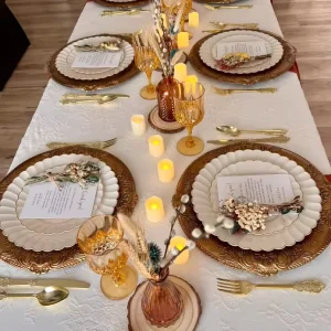 Plastic Wine Glasses for Festivals and Weddings