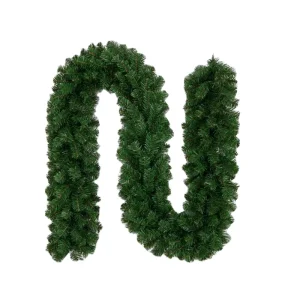 Quality Assurance Outdoor Christmas Decoration Supplies Holiday Decorations Christmas Decoration Supplies